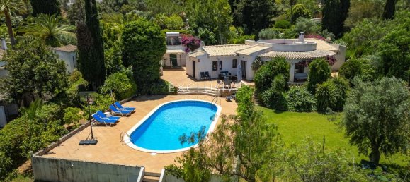 Casa de 3 dormitorios en Mexilhoeira Grande, Portugal No. 134927 30