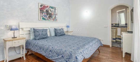 Casa de 3 dormitorios en Mexilhoeira Grande, Portugal No. 134927 17