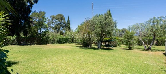 Casa de 3 dormitorios en Mexilhoeira Grande, Portugal No. 134927 23