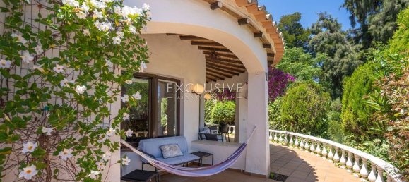 Casa de 3 dormitorios en Mexilhoeira Grande, Portugal No. 134927 20