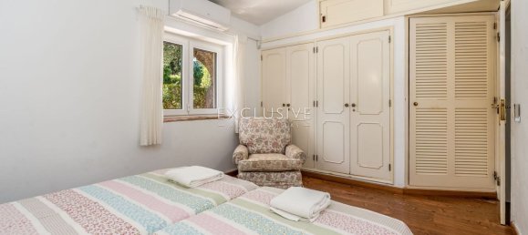 Casa de 3 dormitorios en Mexilhoeira Grande, Portugal No. 134927 15