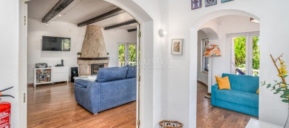 Casa de 3 dormitorios en Mexilhoeira Grande, Portugal No. 134927 4