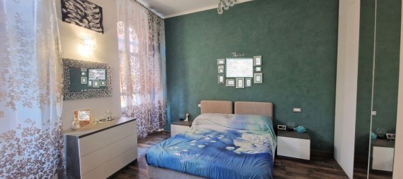 5 rooms Apartment in Passignano sul Trasimeno, Italy No. 47687 25