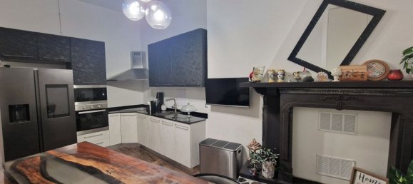 5 rooms Apartment in Passignano sul Trasimeno, Italy No. 47687 6