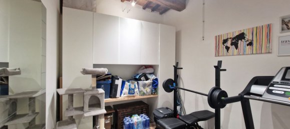 5 rooms Apartment in Passignano sul Trasimeno, Italy No. 47687 13