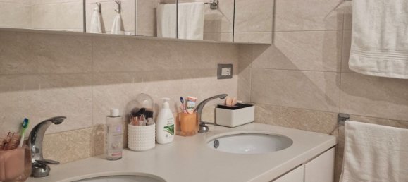 5 rooms Apartment in Passignano sul Trasimeno, Italy No. 47687 15