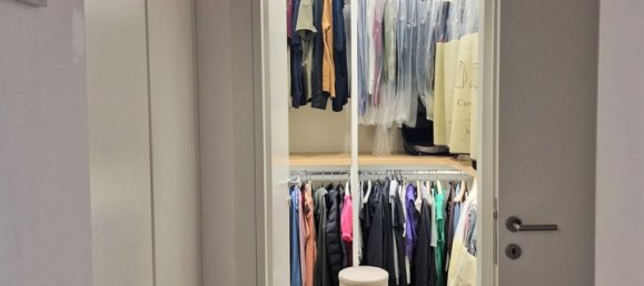 5 rooms Apartment in Passignano sul Trasimeno, Italy No. 47687 32