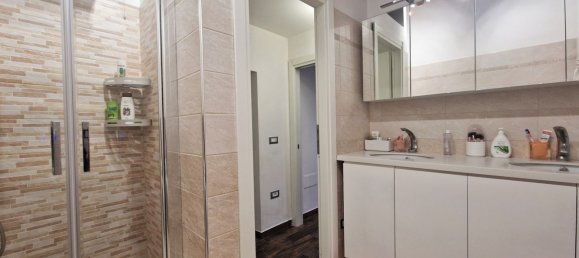 5 rooms Apartment in Passignano sul Trasimeno, Italy No. 47687 18