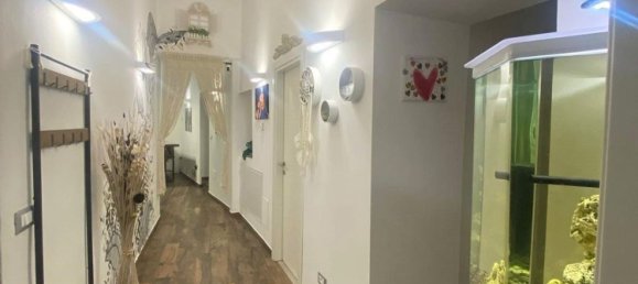 5 rooms Apartment in Passignano sul Trasimeno, Italy No. 47687 4