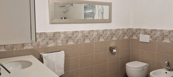 5 rooms Apartment in Passignano sul Trasimeno, Italy No. 47687 41