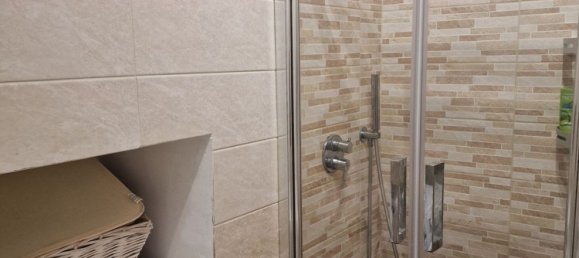 5 rooms Apartment in Passignano sul Trasimeno, Italy No. 47687 17