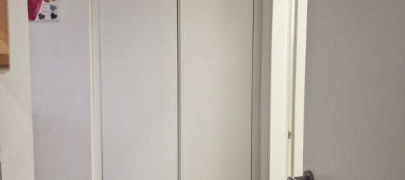 5 rooms Apartment in Passignano sul Trasimeno, Italy No. 47687 39