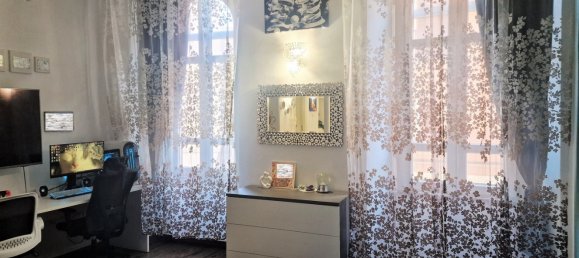 5 rooms Apartment in Passignano sul Trasimeno, Italy No. 47687 29