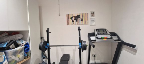 5 rooms Apartment in Passignano sul Trasimeno, Italy No. 47687 12