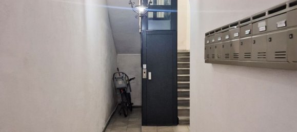 5 rooms Apartment in Passignano sul Trasimeno, Italy No. 47687 2