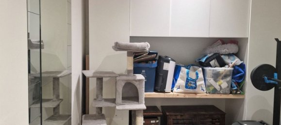 5 rooms Apartment in Passignano sul Trasimeno, Italy No. 47687 11