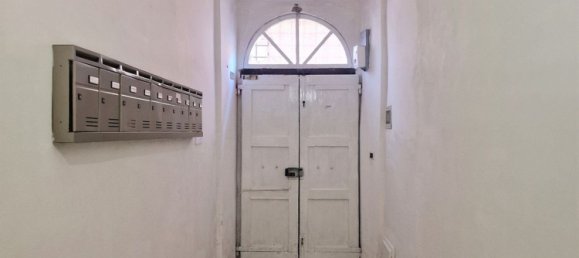 5 rooms Apartment in Passignano sul Trasimeno, Italy No. 47687 46