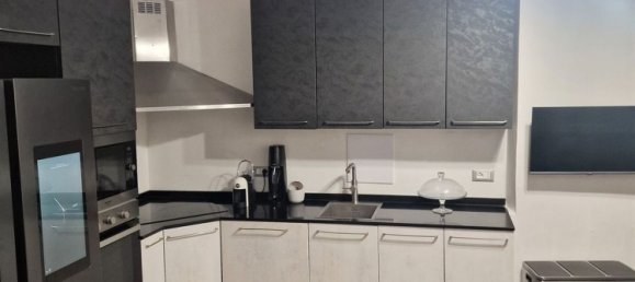 5 rooms Apartment in Passignano sul Trasimeno, Italy No. 47687 20