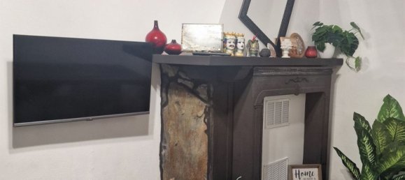 5 rooms Apartment in Passignano sul Trasimeno, Italy No. 47687 7