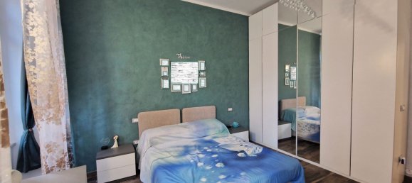 5 rooms Apartment in Passignano sul Trasimeno, Italy No. 47687 26