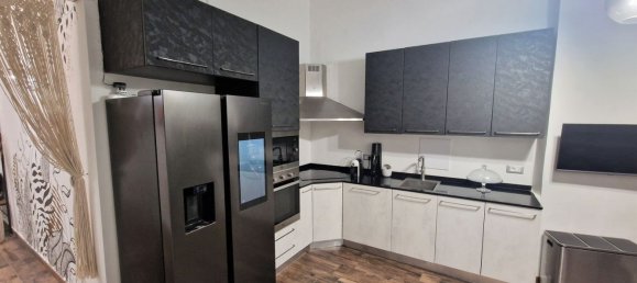 5 rooms Apartment in Passignano sul Trasimeno, Italy No. 47687 21