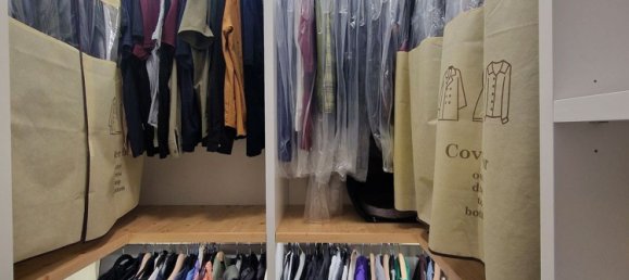 5 rooms Apartment in Passignano sul Trasimeno, Italy No. 47687 33