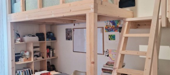 5 rooms Apartment in Passignano sul Trasimeno, Italy No. 47687 35