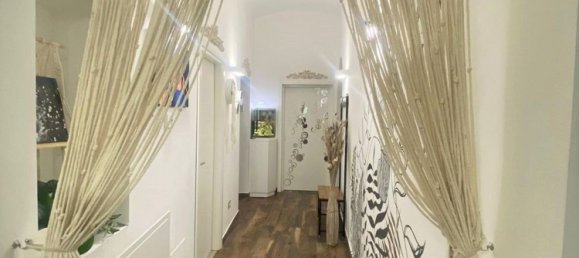 5 rooms Apartment in Passignano sul Trasimeno, Italy No. 47687 22