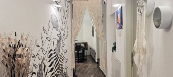 5 rooms Apartment in Passignano sul Trasimeno, Italy No. 47687 31