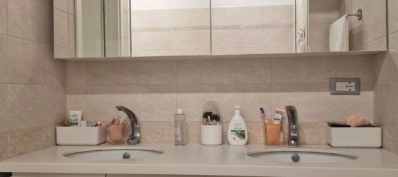 5 rooms Apartment in Passignano sul Trasimeno, Italy No. 47687 19