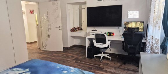 5 rooms Apartment in Passignano sul Trasimeno, Italy No. 47687 27