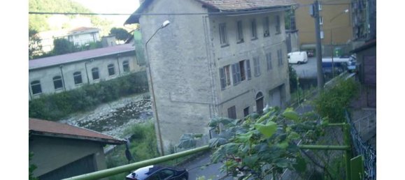 2 غرف نوم منزل في Coggiola, Italy رقم 254117 5