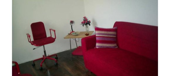 2 غرف نوم منزل في Coggiola, Italy رقم 254117 2