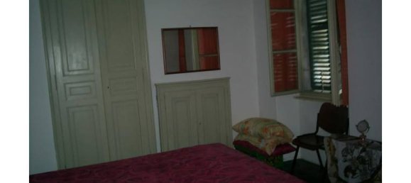 2 غرف نوم منزل في Coggiola, Italy رقم 254117 3