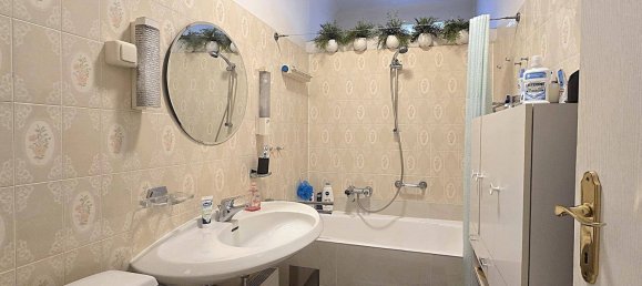 2-Zimmer Wohnung in Favoriten, Austria, Nr. 130991 3