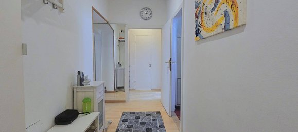 2-Zimmer Wohnung in Favoriten, Austria, Nr. 130991 9