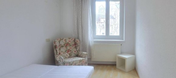 2-Zimmer Wohnung in Favoriten, Austria, Nr. 130991 2