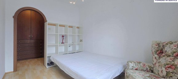 2-Zimmer Wohnung in Favoriten, Austria, Nr. 130991 5