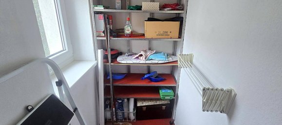2-Zimmer Wohnung in Favoriten, Austria, Nr. 130991 8