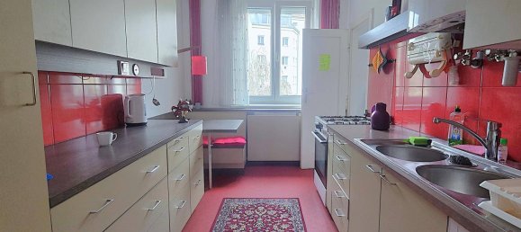 2-Zimmer Wohnung in Favoriten, Austria, Nr. 130991 6