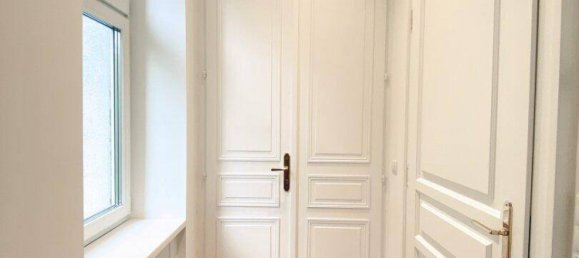 2 rooms Apartment in Hietzing, Austria No. 176922 9