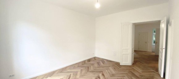 2 rooms Apartment in Hietzing, Austria No. 176922 22