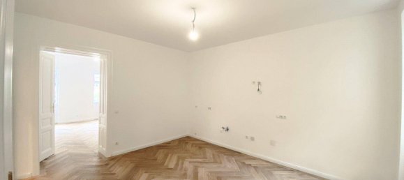 2 rooms Apartment in Hietzing, Austria No. 176922 11