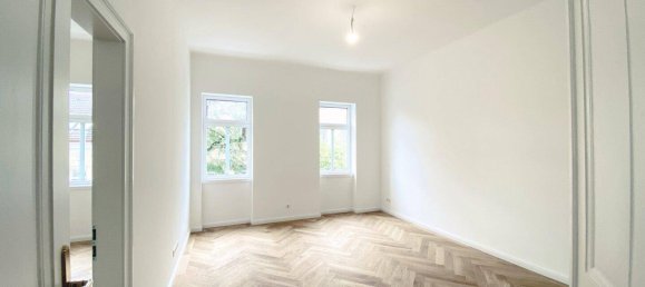 2 rooms Apartment in Hietzing, Austria No. 176922 23