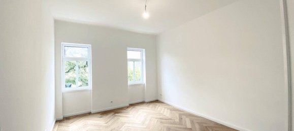 2 rooms Apartment in Hietzing, Austria No. 176922 24