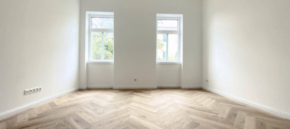 2 rooms Apartment in Hietzing, Austria No. 176922 20