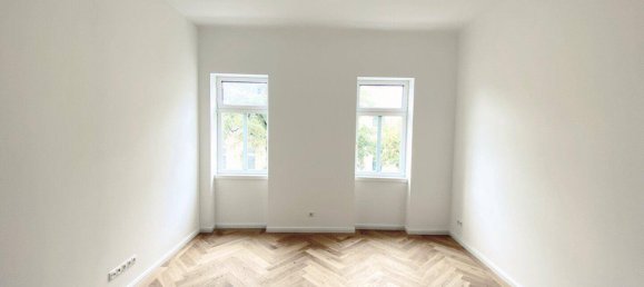 2 rooms Apartment in Hietzing, Austria No. 176922 21