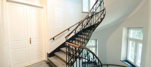 2 rooms Apartment in Hietzing, Austria No. 176922 36