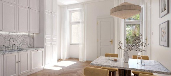 2 rooms Apartment in Hietzing, Austria No. 176922 2