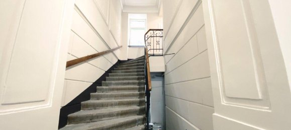 2 rooms Apartment in Hietzing, Austria No. 176922 27